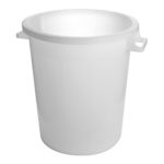 voedselcontainer |050L|