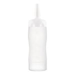 knijpfles |035cl|