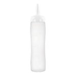 knijpfles |050cl|