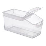 voedselcontainer |014L|