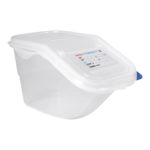 voedselcontainer |007L|