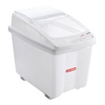 voedselcontainer |100L|