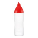knijpfles |035cl|