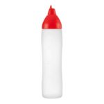 knijpfles |050cl|