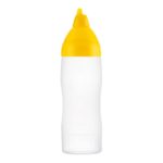knijpfles |035cl|