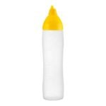 knijpfles |050cl|