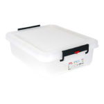 voedselcontainer |030L|