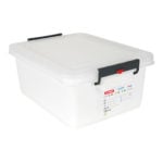 voedselcontainer |040L|