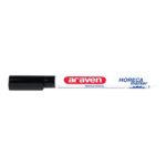 marker / stift