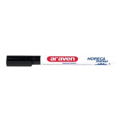 marker / stift