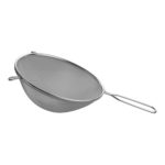 passeerzeef |Ø26cm|