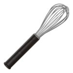 garde L.026cm