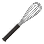 garde L.031cm