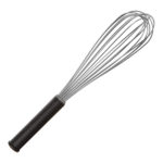 garde L.036cm