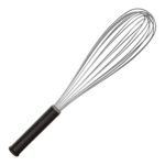 garde L.041cm