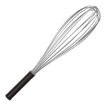 garde L.046cm