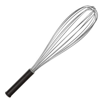 garde L.045cm