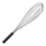 garde L.051cm