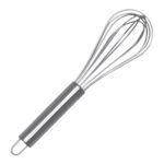 garde L.025cm