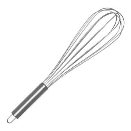 garde L.045cm