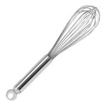 garde L.025cm