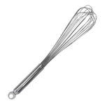 garde L.045cm