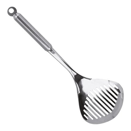 schuimspaan