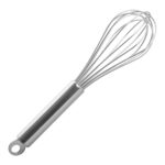 garde L.020cm