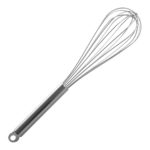 garde L.030cm
