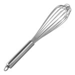 garde L.035cm