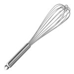 garde L.040cm