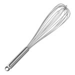 garde L.045cm