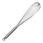 garde L.055cm