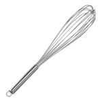 garde L.060cm