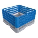 universeelkorf |Ø46,5cm/H.24cm|