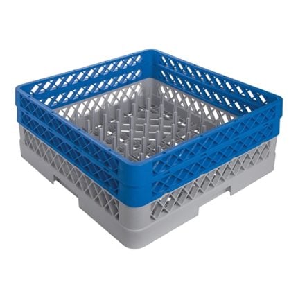 bordenkorf |ø 46,5cm/H.16cm|