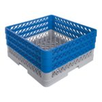 bordenkorf |Ø46,5cm/H.20cm|