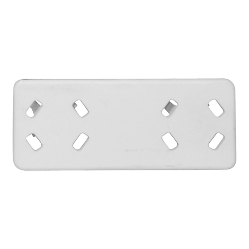 CR1001_CR1001_3_2a0e