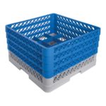 bestekbekerkorf |Ø11,2cm/H.24cm|
