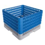 bestekbekerkorf |Ø11,2cm/H.28cm|