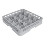 bekerglazenkorf |Ø11,2cm/H.08cm|