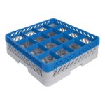 voetglazenkorf |Ø11,2cm/H.12cm|