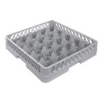 bekerglazenkorf |Ø09cm/H.08cm|