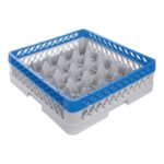 bekerglazenkorf |Ø09cm/H.12cm|