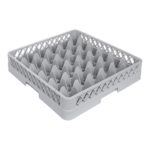 bekerglazenkorf |Ø07,4cm/H.08cm|