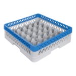 bekerglazenkorf |Ø07,4cm/H.12cm|