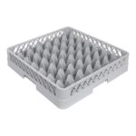 bekerglazenkorf |Ø06,3cm/H.08cm|