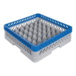 bekerglazenkorf |Ø06,3cm/H.12cm|
