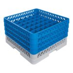 bekerglazenkorf |Ø06,3cm/H.24cm|