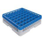 voetglazenkorf |Ø06,3cm/H.12cm|